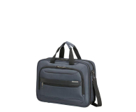 Samsonite Vectura Evo Bailhandle 15.6" granatowy - 597194 - zdjęcie 10